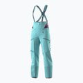 DYNAFIT Pantaloni da sci donna Tigard GTX blu marino 5