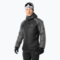 Giacca da uomo DYNAFIT Speed Insulation con cappuccio a calamita