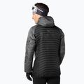 Giacca da uomo DYNAFIT Speed Insulation con cappuccio a calamita 2