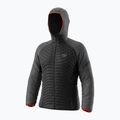 Giacca da uomo DYNAFIT Speed Insulation con cappuccio a calamita 7