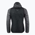 Giacca da uomo DYNAFIT Speed Insulation con cappuccio a calamita 4