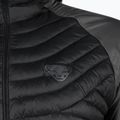 Giacca da uomo DYNAFIT Speed Insulation con cappuccio a calamita 5