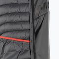 Giacca da uomo DYNAFIT Speed Insulation con cappuccio a calamita 6