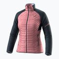 DYNAFIT Speed Insulation giacca ibrida da donna mirtillo mokarosa 8