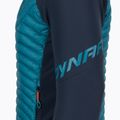 Giacca DYNAFIT Speed Insulation Hybrid da uomo, blu tempesta 5