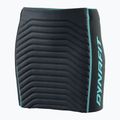 Gonna invernale DYNAFIT Speed Insulation mirtillo blu marino 6