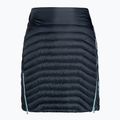 Gonna invernale DYNAFIT Speed Insulation mirtillo blu marino