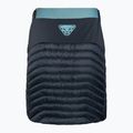 Gonna invernale DYNAFIT Speed Insulation mirtillo blu marino 2