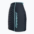 Gonna invernale DYNAFIT Speed Insulation mirtillo blu marino 3
