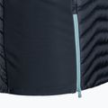 Gonna invernale DYNAFIT Speed Insulation mirtillo blu marino 4
