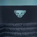 Gonna invernale DYNAFIT Speed Insulation mirtillo blu marino 5