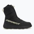 DYNAFIT Scarpe da neve da donna Bootie nero out/nimbus 2