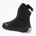 DYNAFIT Scarpe da neve da donna Bootie nero out/nimbus 3