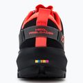 Scarpe da corsa DYNAFIT da donna Traverse magnet/black out 6