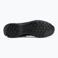 Salewa Wildfire 2 GTX scarpe da arrampicata da donna syrah/nero 4