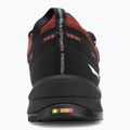 Salewa Wildfire 2 GTX scarpe da arrampicata da donna syrah/nero 6