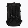 Zaino da trekking Salewa Fanes 18 l black out 3