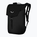 Zaino da trekking Salewa Fanes 18 l black out 5