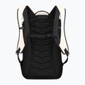Zaino da trekking Salewa Fanes 18 l farina d'avena 2