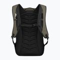 Zaino da trekking Salewa Fanes 18 l con corda elastica 2
