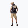 Zaino da trekking Salewa Fanes 18 l con corda elastica 3