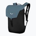 Zaino da trekking Salewa Fanes 18 l blu java
