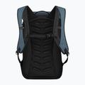 Zaino da trekking Salewa Fanes 18 l blu java 2