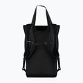 Salewa Fanes Tote Bag 20 l nero out 7