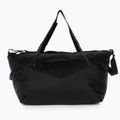 Salewa Fanes Duffle 35 l borsa da viaggio black out 3