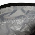 Salewa Fanes Duffle 35 l borsa da viaggio black out 5