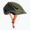 DYNAFIT Tlt Casco bici invernale muschio 4