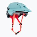 Casco DYNAFIT Tlt blu marino