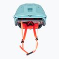 Casco DYNAFIT Tlt blu marino 2