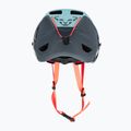 Casco DYNAFIT Tlt blu marino 3