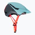 Casco DYNAFIT Tlt blu marino 4