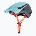 Casco DYNAFIT Tlt blu marino 5