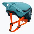 DYNAFIT Tlt Casco da bici blu tempesta 6