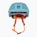 DYNAFIT Tlt Casco da bici blu tempesta 2