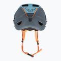 DYNAFIT Tlt Casco da bici blu tempesta 3