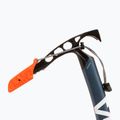 Salewa Pick Guard arancione 2