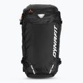 DYNAFIT Free 34 l zaino sciabile nero out