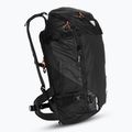 DYNAFIT Free 34 l zaino sciabile nero out 2
