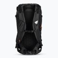 DYNAFIT Free 34 l zaino sciabile nero out 3