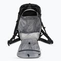 DYNAFIT Free 34 l zaino sciabile nero out 4