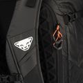 DYNAFIT Free 34 l zaino sciabile nero out 6