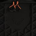 DYNAFIT Free 34 l zaino sciabile nero out 8