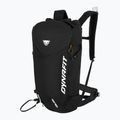 DYNAFIT Radical 30+ l zaino per sciatori black out 5
