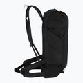 DYNAFIT Radical 30+ l zaino per sciatori black out 6