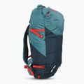DYNAFIT Radical 30+ l zaino da sci blu tempesta/mirtillo 2