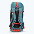 DYNAFIT Radical 30+ l zaino da sci blu tempesta/mirtillo 3